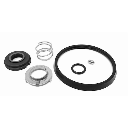 Springer Parts C114-5U Pump Service Kit, #5 NBR; Replaces Alfa Laval Part# C114-5U C114-5USP